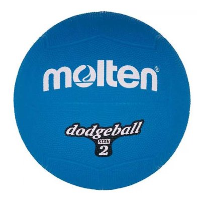 Völkerball