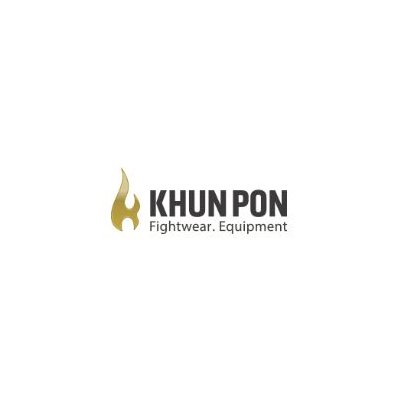 Khun Pon