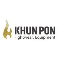 Khun Pon