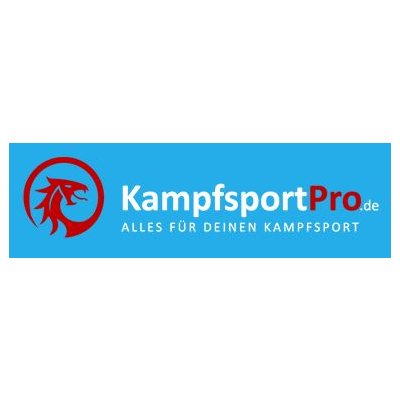 Kampfsportpro