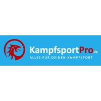 Kampfsportpro
