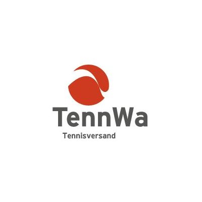 TennWa - Tennis