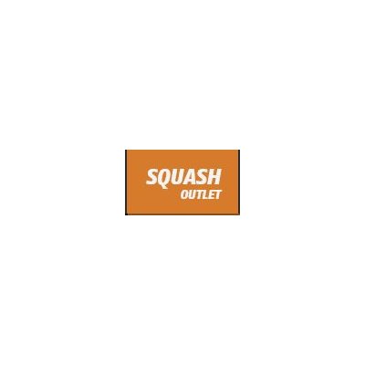 Squash-Outlet