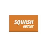 Squash-Outlet