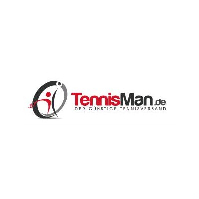 Tennisman.de
