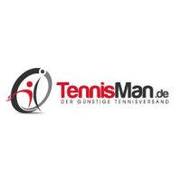 Tennisman.de