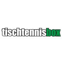Tischtennisbox