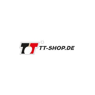 TT-Shop