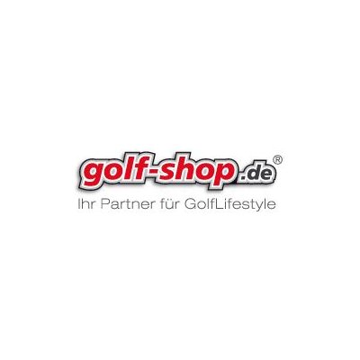 golf-shop.de