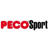 Peco Sport