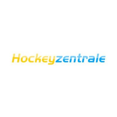 Hockeyzentrale