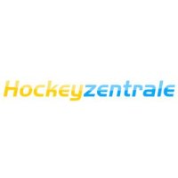 Hockeyzentrale