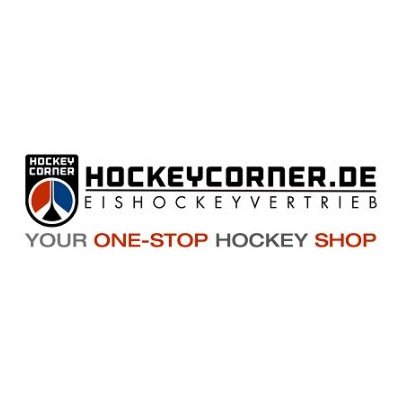 HockeyCorner.de