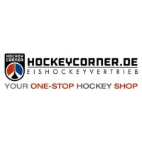 HockeyCorner.de