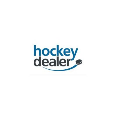 Hockey-Dealer
