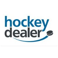 Hockey-Dealer