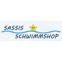 Sassis-Schwimmshop
