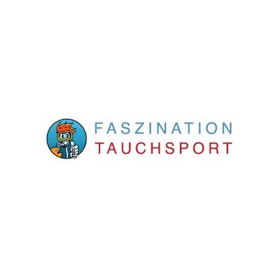 Faszination-Tauchsport