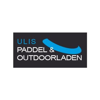 Ulis Paddel- & Outdoorladen