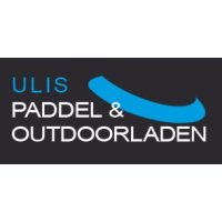 Ulis Paddel- &amp; Outdoorladen