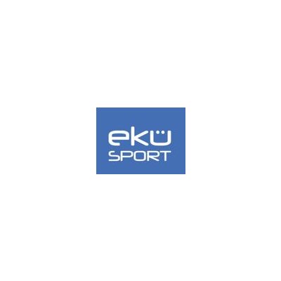 ekü SPORT