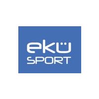 ek&uuml; SPORT