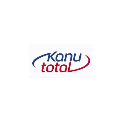 Kanuspezial