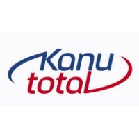 Kanuspezial