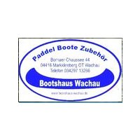 Bootshaus Wachau