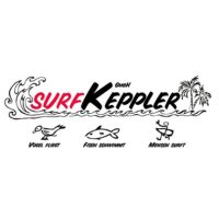 Surf Keppler
