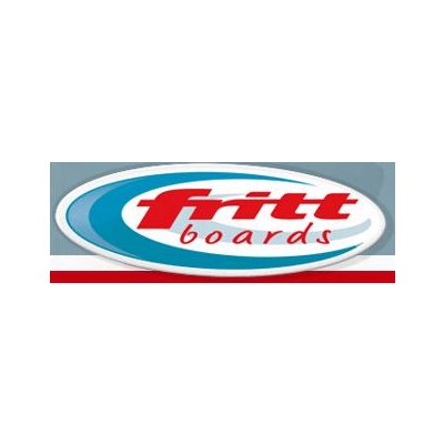 Frittboards 