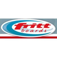 Frittboards&nbsp;