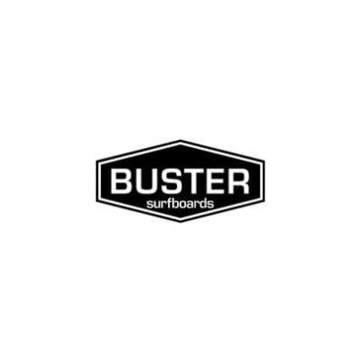 Buster