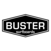 Buster