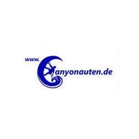 Canyonauten