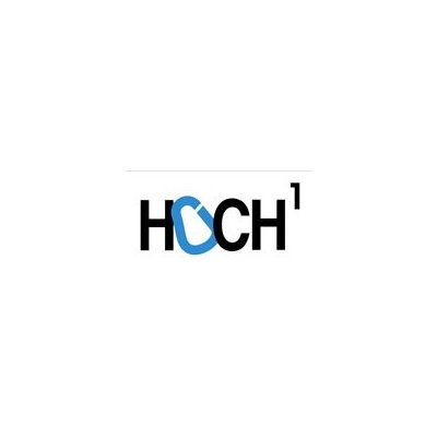 Hoch1 Sport