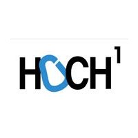 Hoch1 Sport
