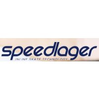 speedlager.de