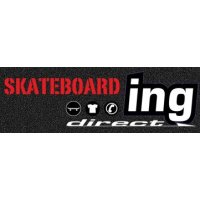 ing direct