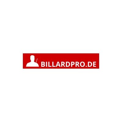 Billardpro.de