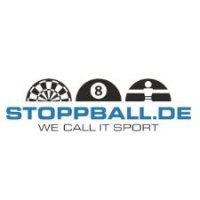 Stoppball.de