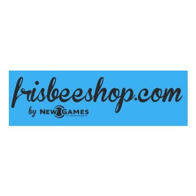 Frisbeeshop.com