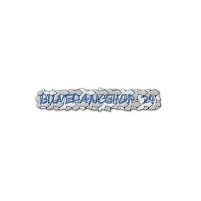 Bumerangshop 24