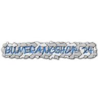 Bumerangshop 24