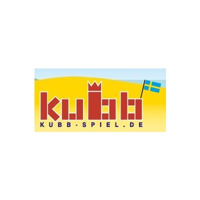 kubb-spiel.de