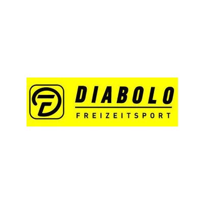 Diabolo