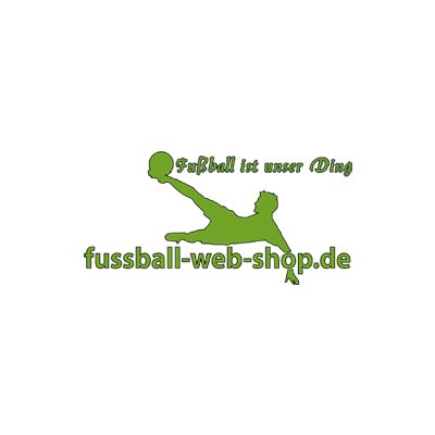 fussball-web-shop.de
