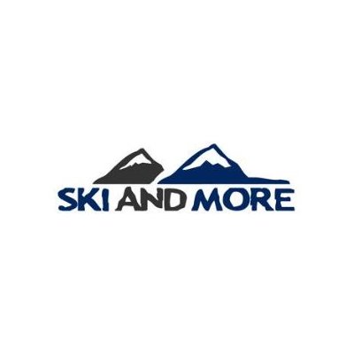Ski and More