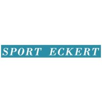 SPORT ECKERT