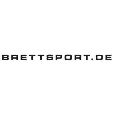 brettsport.de